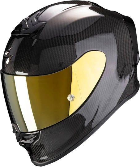 scorpion-exo-r1-evo-air-solid-carbon-helmet-black-size-m-1