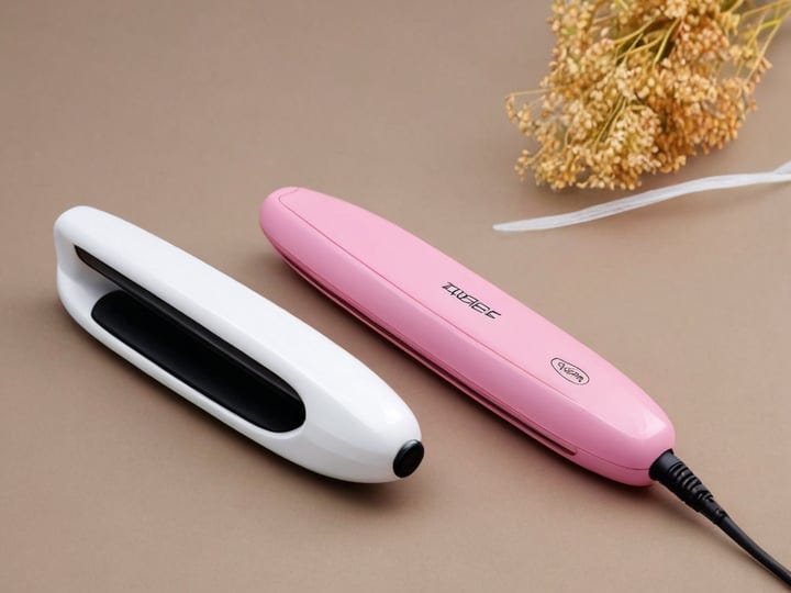 Mini-Hair-Straightener-4