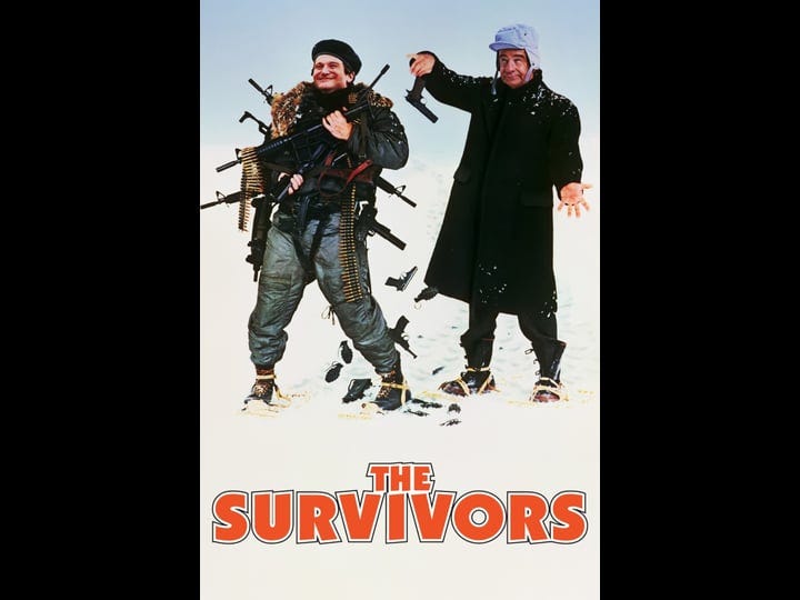 the-survivors-tt0086397-1