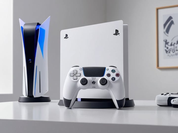 Ps5-Stand-4