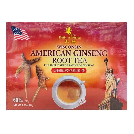 wisconsin-american-ginseng-root-tea-60-bags-x-2-25g-1