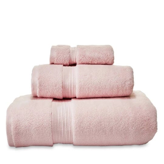 hudson-park-collection-luxe-turkish-washcloth-100-exclusive-airy-pink-1