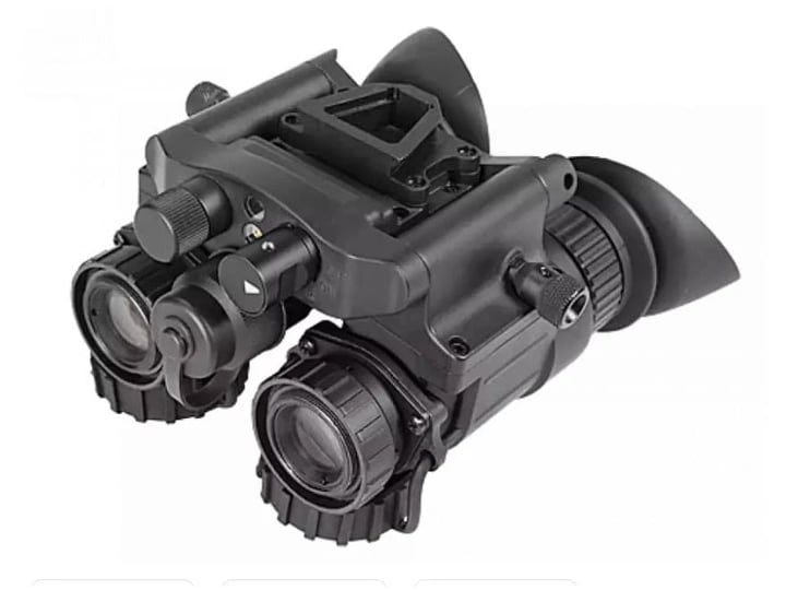 agm-nvg-50-nl2-dual-tube-night-vision-goggle-binocular-1