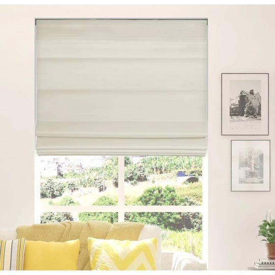 semi-sheer-white-roman-shade-latitude-run-color-ivory-length-width-24w-x-60l-1