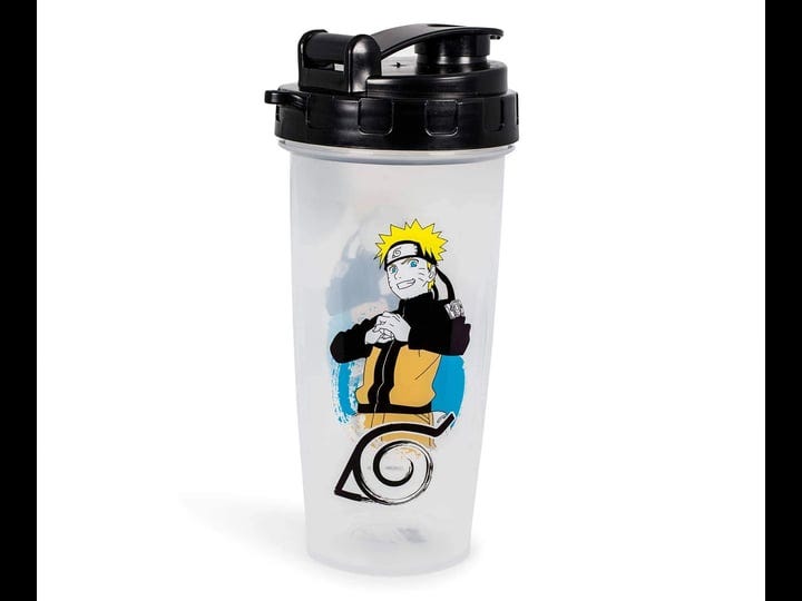 naruto-shippuden-plastic-shaker-bottle-holds-20-ounces-1