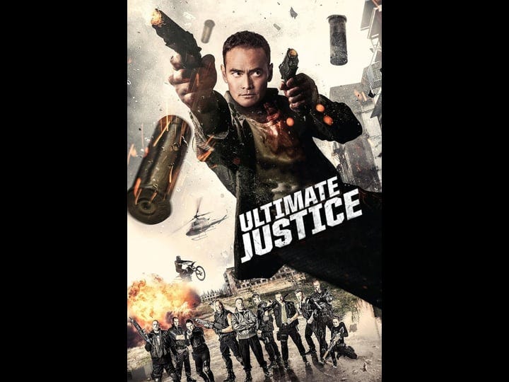 ultimate-justice-4414212-1