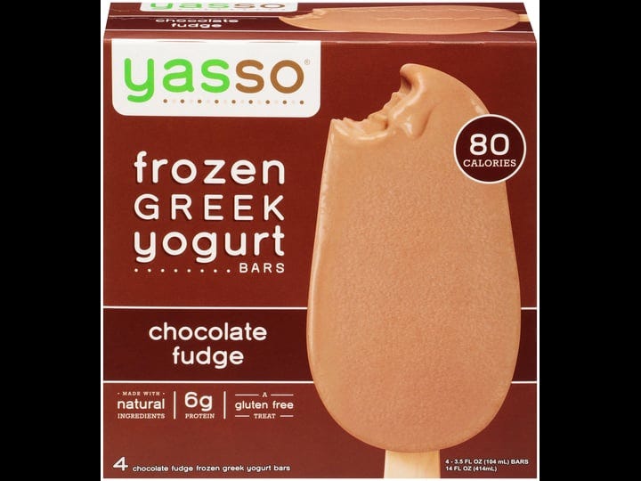 yasso-yogurt-bars-greek-chocolate-fudge-4-pack-4-pack-3-5-fl-oz-bars-1