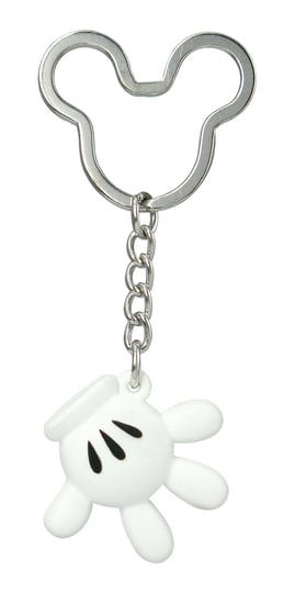 disney-mickey-icon-ball-mickey-hand-key-ring-1