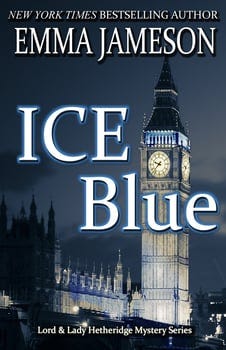 ice-blue-310163-1