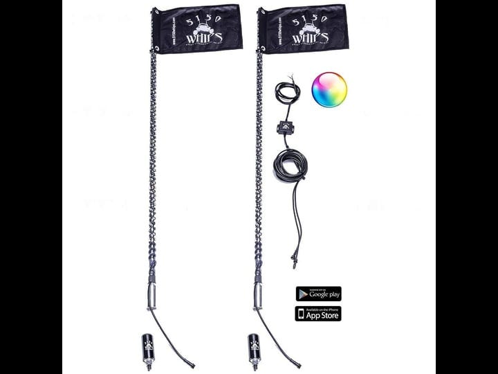 5150-whips-187-style-bluetooth-controlled-led-whips-4ft-set-of-2-size-set-of-2-4ft-1