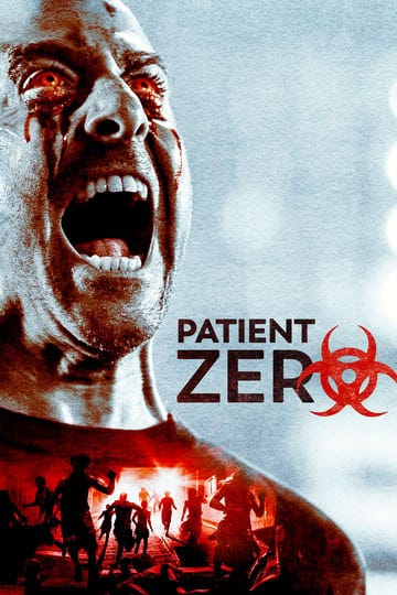 patient-zero-tt3458254-1