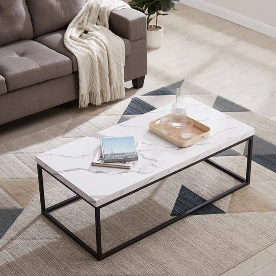 censi-white-marble-coffee-table-ottoman-center-table-for-living-room-47-rectangle-modern-industrial--1