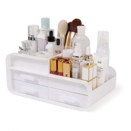 hoory-elegant-cosmetic-storage-organizer-for-your-vanity-or-countertop-perfect-for-makeup-and-skinca-1