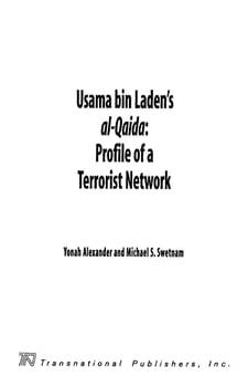 usama-bin-ladens-al-qaida-26328-1