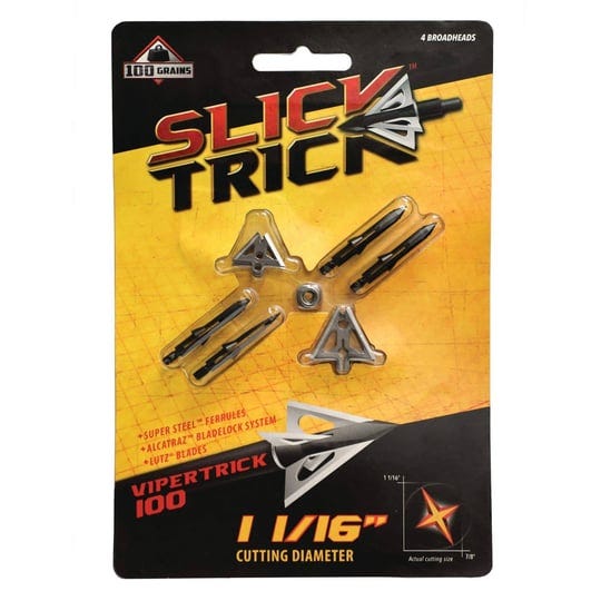 slick-trick-viper-trick-broadhead-125-gr-4-pack-1