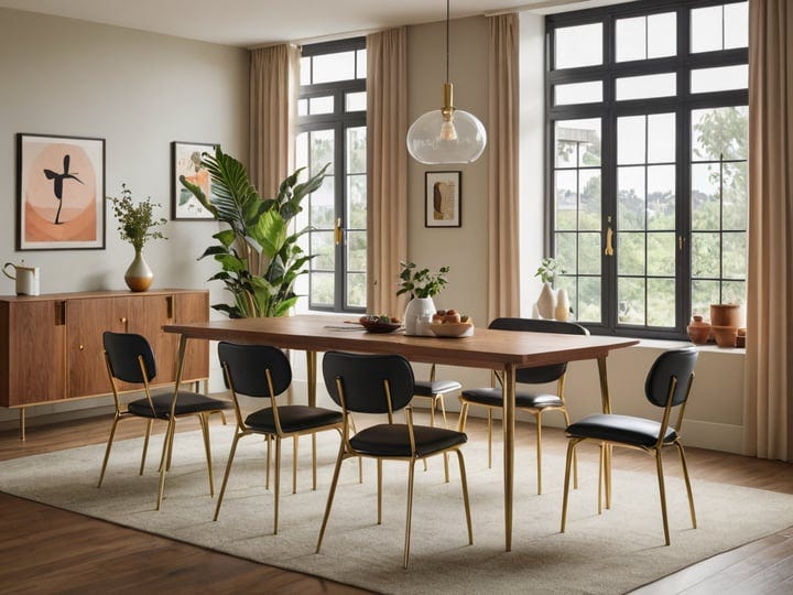 Brass-Leg-Based-Kitchen-Dining-Tables-4