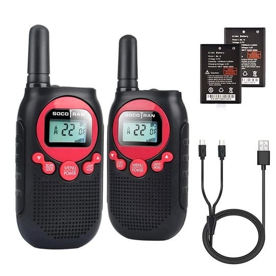 rechargeable-walkie-talkies-for-adults-long-range-5-miles-usb-charger-22ch-vox-flashlight-lcd-frs-tw-1