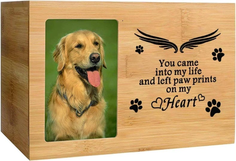 bamtalk-pet-memorial-urn-for-ashescat-or-dog-cremation-boxpet-memorial-urnpet-cremation-urn-with-pho-1