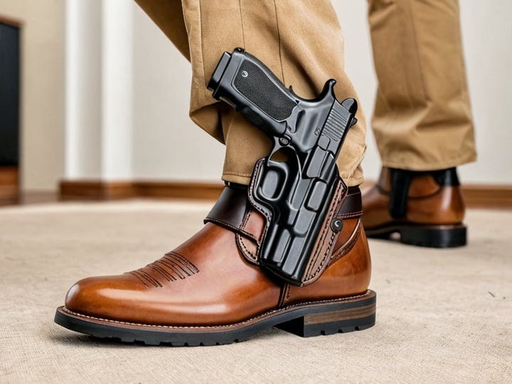 Galco-Ankle-Holsters-2