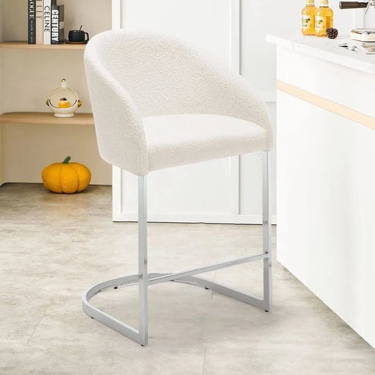 26-fabric-upholstered-counter-height-bar-stools-with-arms-37-h-x-22-4-w-x-22-d-single-white-1