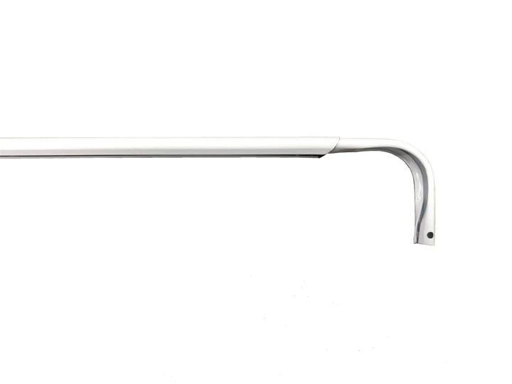 project-source-48-in-to-84-in-white-steel-single-curtain-rod-08-9576-1