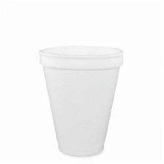 partypros-foam-cups-14-oz-1000-ct-white-1