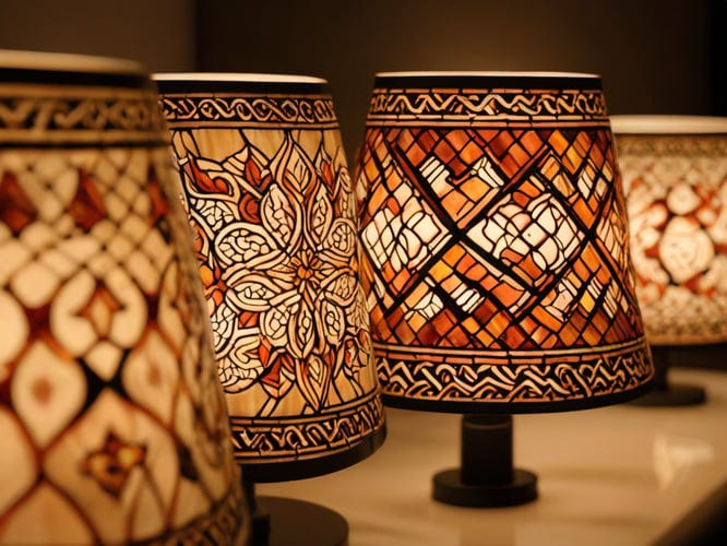 Small-Lamp-Shades-1