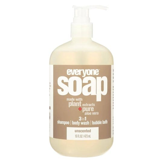 everyone-soap-3-in-1-unscented-16-fl-oz-1