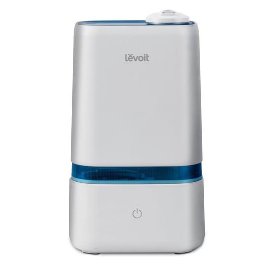 levoit-humidifiers-for-bedroom-4l-ultrasonic-cool-mist-humidifier-1