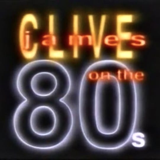 clive-james-on-the-80s-4351724-1