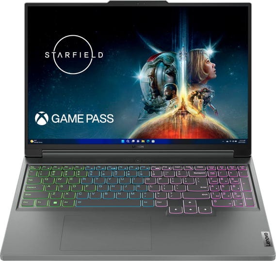 lenovo-legion-slim-5-16-gaming-laptop-wuxga-ryzen-5-7640hs-with-16gb-memory-nvidia-geforce-rtx-4060--1