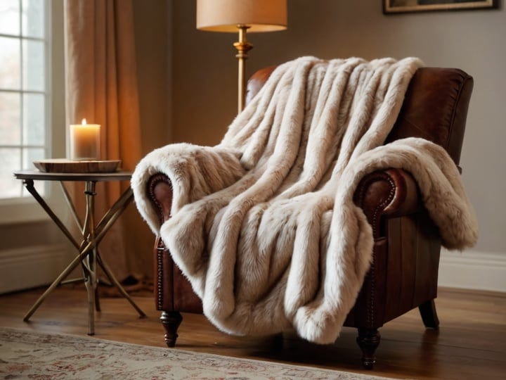 Faux-Fur-Blanket-2