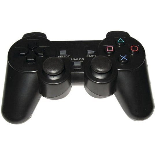 innovation-739549-playstation-2-dual-shock-2-controller-ps2-1