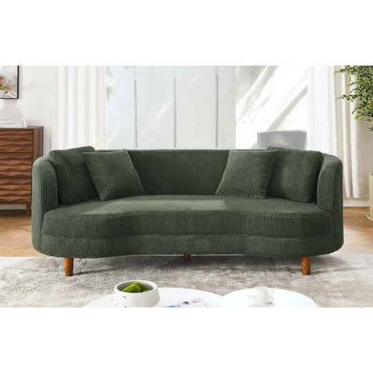 lutanda-90-round-arm-curved-sofa-ebern-designs-fabric-dark-green-corduroy-1