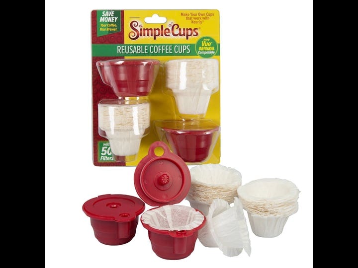 reusable-vue-coffee-cups-set-of-2-with-50-filters-compatible-with-all-keurig-1