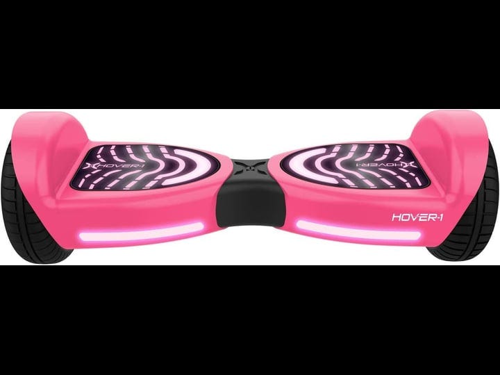 hover-1-rocket-2-0-hoverboard-pink-led-lights-max-weight-160lbs-max-speed-7-mph-max-distance-3-miles-1