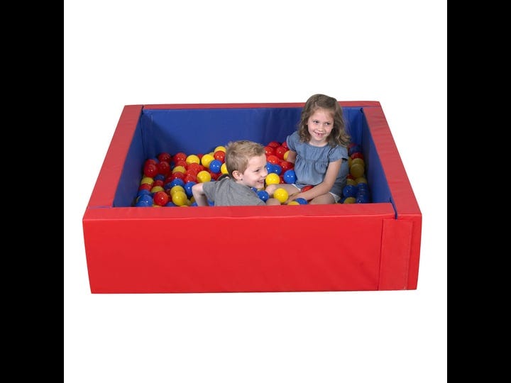 children-s-factory-corral-ball-pool-1