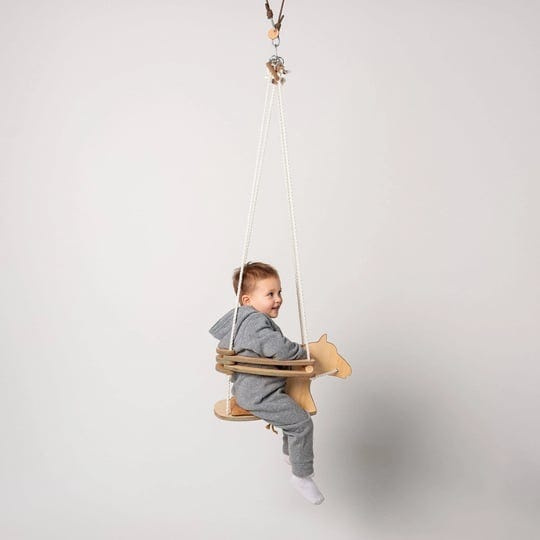 goodevas-horse-rope-swing-1