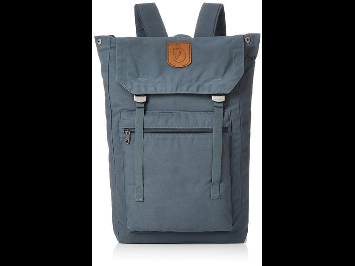 fjallraven-foldsack-no-1-dusk-1