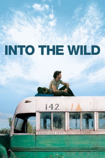 into-the-wild-92063-1