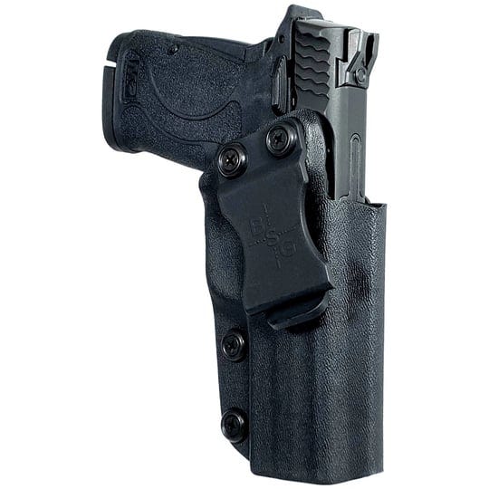 smith-wesson-mp-shield-holster-iwb-concealed-carry-black-1