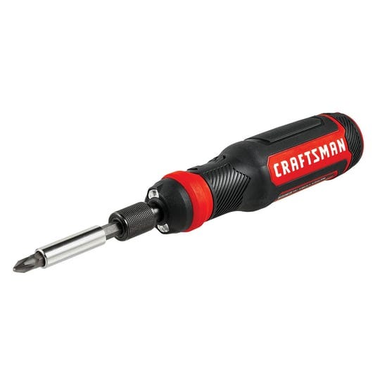 craftsman-cmht66718b20-4v-20pc-screwdriver-set-1