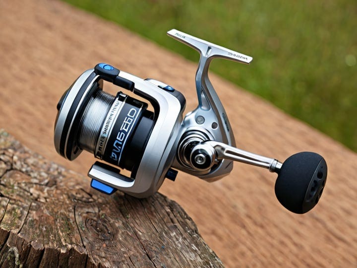 Shimano-Slx-Low-Profile-Baitcast-Reel-4