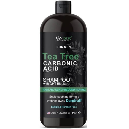 vanidox-tea-tree-and-carbonic-acid-shampoo-for-men-with-tea-tree-oil-stimulates-hair-growth-scalp-ca-1