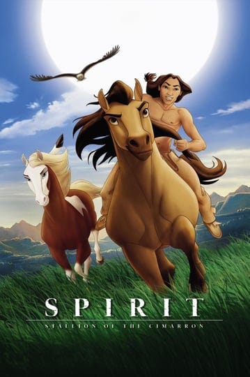 spirit-stallion-of-the-cimarron-23060-1