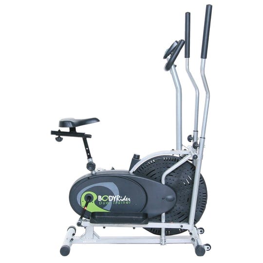 body-rider-elliptical-trainer-1