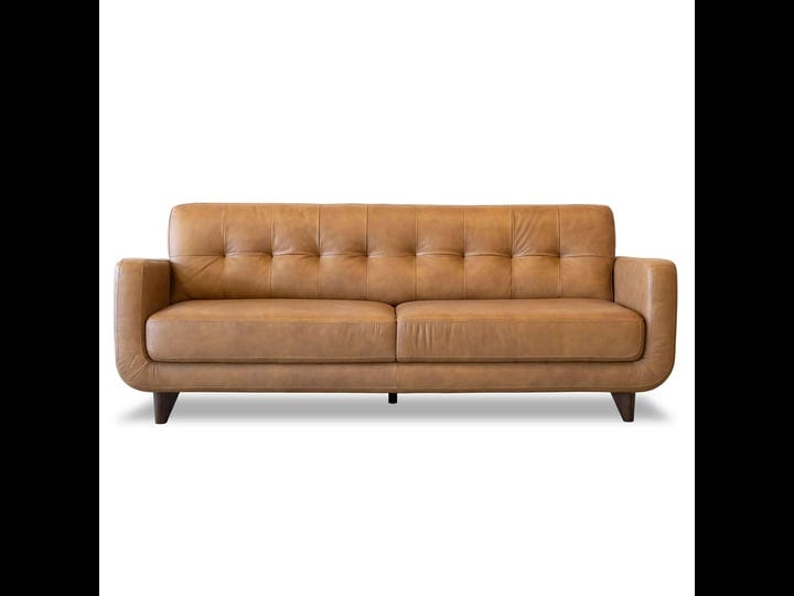 allison-tufted-back-cognac-tan-genuine-leather-sofa-1