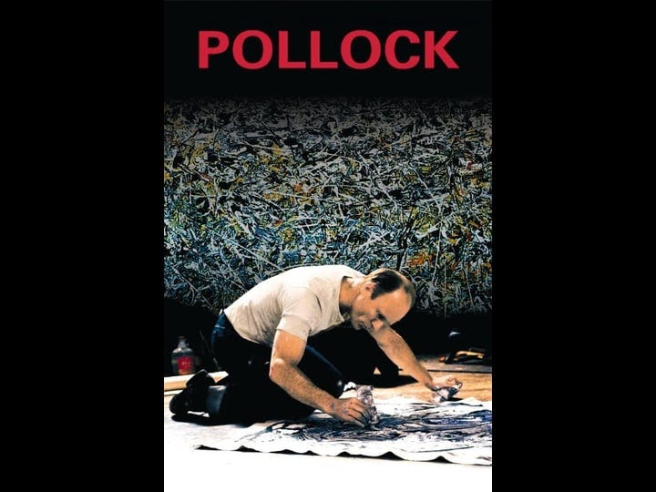 pollock-tt0183659-1