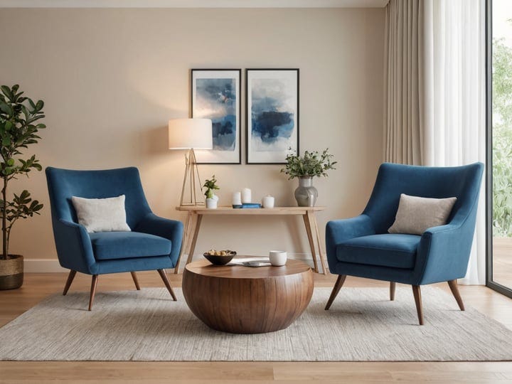 Barrel-Blue-Accent-Chairs-2