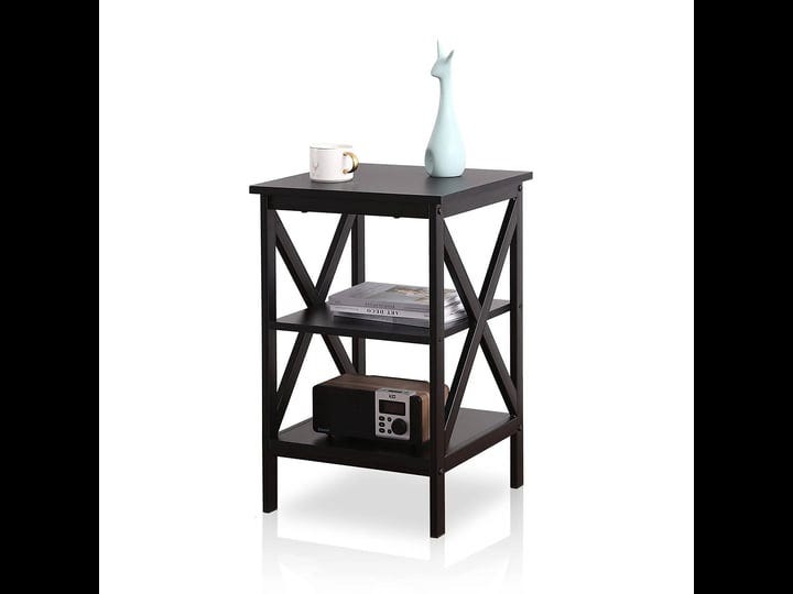 tinsawood-3-tier-nightstand-end-table-open-storage-shelf-nightstand-for-bedroom-living-room-dorm-bed-1